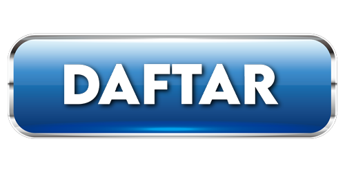 Daftar Pgslot77