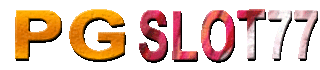 Pgslot77